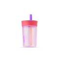 Kids' Tumbler H3